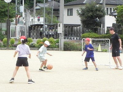 DSCN6326