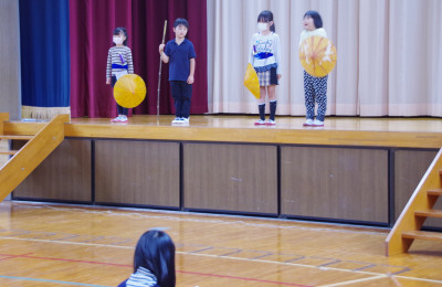 IMGP0618