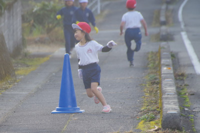 IMGP1287