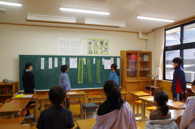 IMGP1931