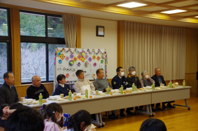 IMGP2009