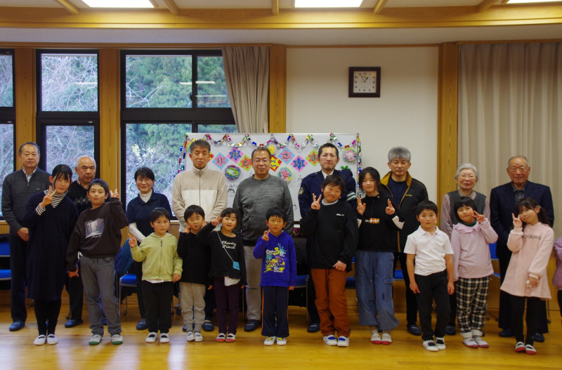 IMGP2015