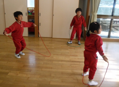 DSCF5296
