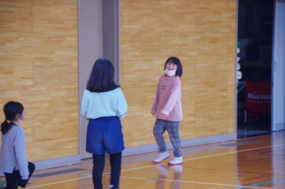 IMGP2865