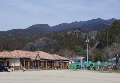 IMGP3401