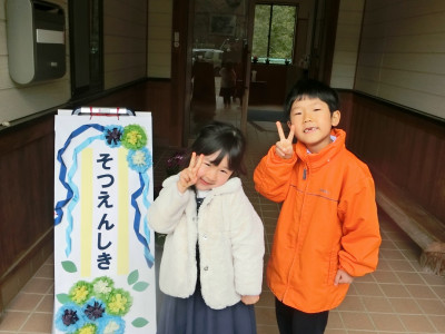 CIMG9907
