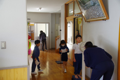IMGP3853