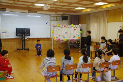 IMGP4000