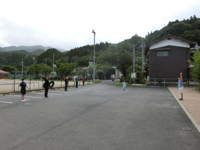 CIMG9582