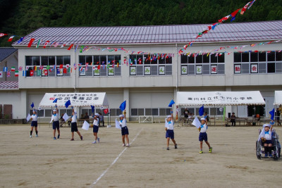 IMGP6581