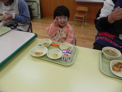 DSCN8538