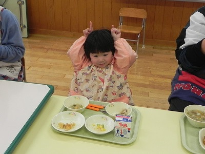 DSCN8540