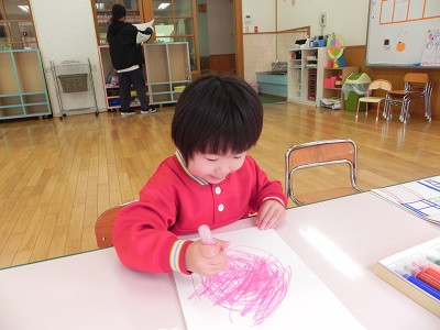 DSCN8587