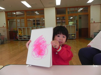DSCN8589