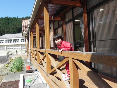 DSCN8596