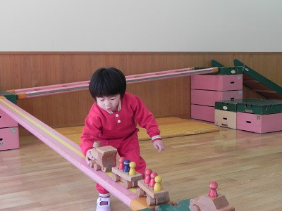 DSCN8611