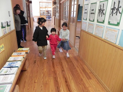 DSCN8656
