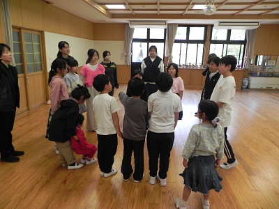 DSCN8662