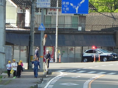 DSCN8548