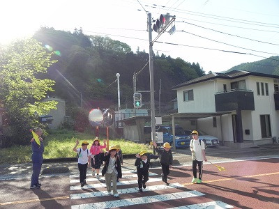 DSCN8550