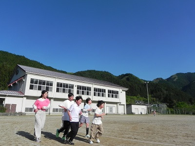 DSCN8562