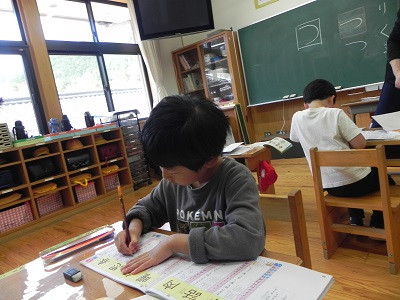 DSCN8577