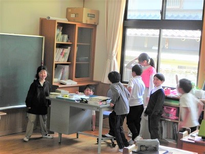 DSCN8644