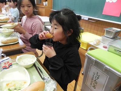 DSCN8689