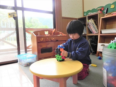 DSCN8745