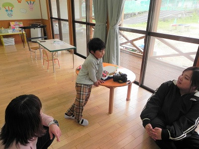 DSCN8747