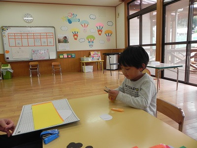 DSCN8752