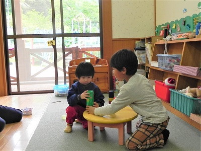 DSCN8785