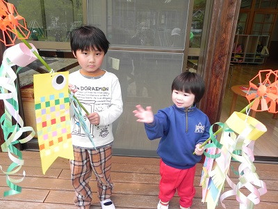DSCN8779