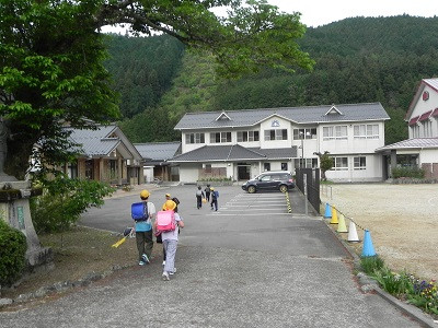 DSCN8703