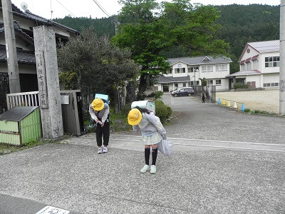 DSCN8705