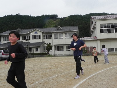 DSCN8710