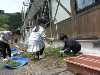 DSCN8766