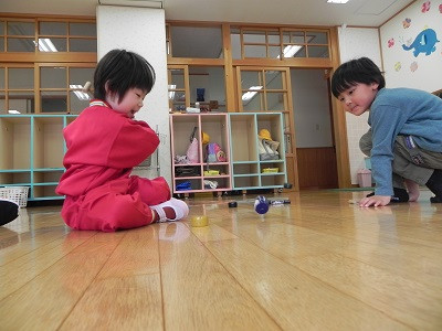 DSCN8842