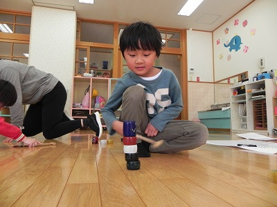 DSCN8839