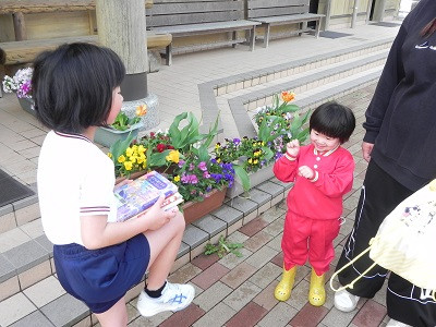 DSCN8807