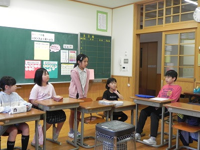 DSCN8857