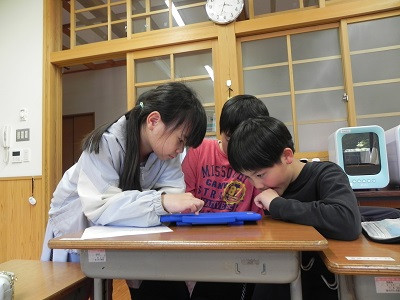 DSCN8861