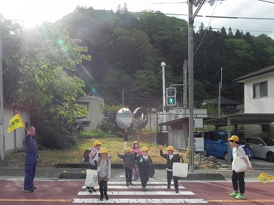 DSCN8865