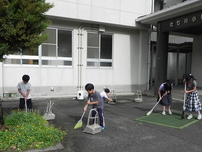 DSCN8883