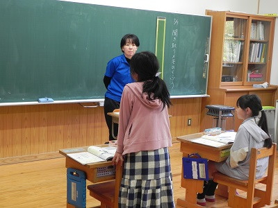 DSCN8895