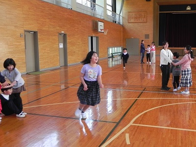 DSCN8927