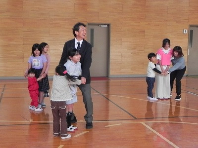 DSCN8939