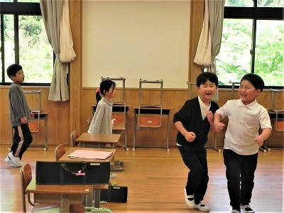 DSCN8972