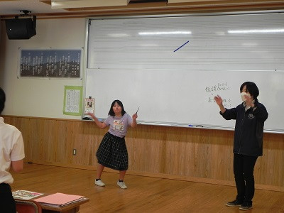 DSCN9024