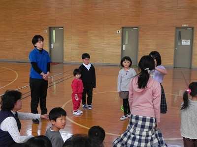 DSCN8905